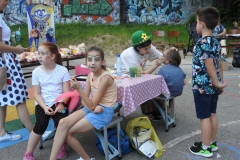 IMG-14eeb857a64adaa4c87ac1448a53e6d9-V