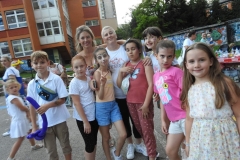 IMG-5b2be5c19bf790296cec12c296fe67fc-V