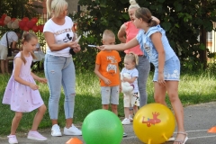 IMG-717ab630b668ef461658f91a4984d329-V