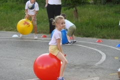 IMG-90b631b01fb6820831ef1d0af146c291-V