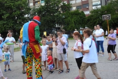 IMG-ca012bd2d50623e3dc8b00cef4a11b9d-V