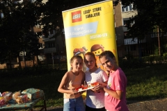 IMG-ebabf46fb174926fe85fb08d97559395-V