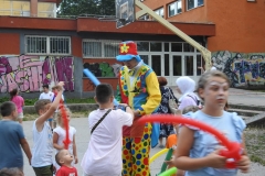 IMG-ecf9dbdfed4e03e382a2748b73ff4d1e-V