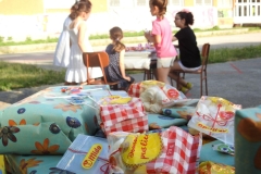 IMG-fbacc7490d2a660f780c5de122eeacdf-V