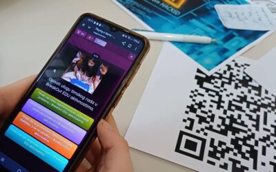 Pobjegnite brojevima: Matematički Escape Room u Zenici