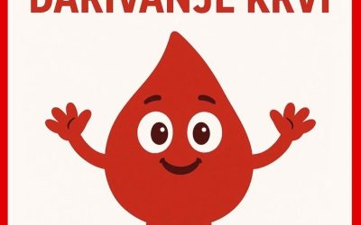 Solidarna zajednica: I ti si nečiji tip!